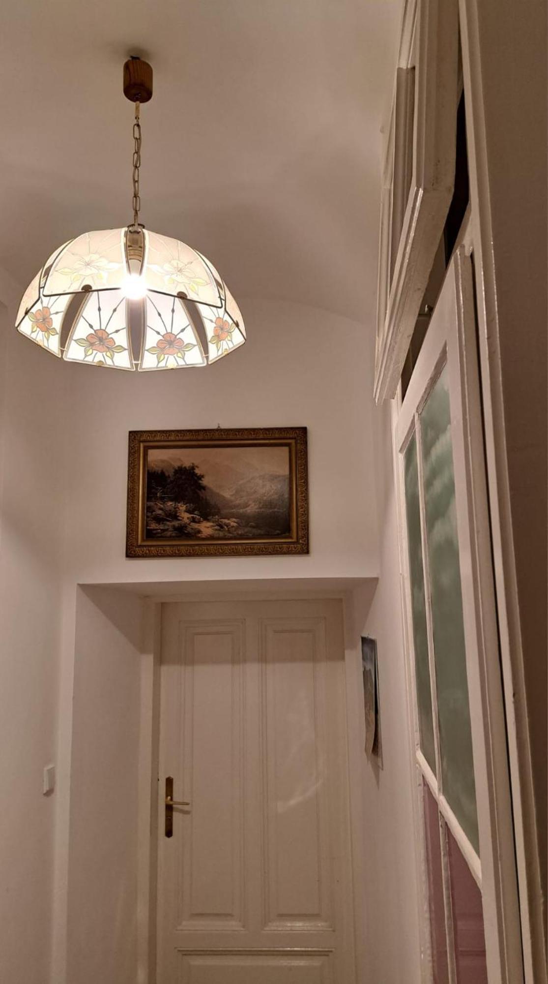 Apartment St. Mark'S Square Cracovia Esterno foto