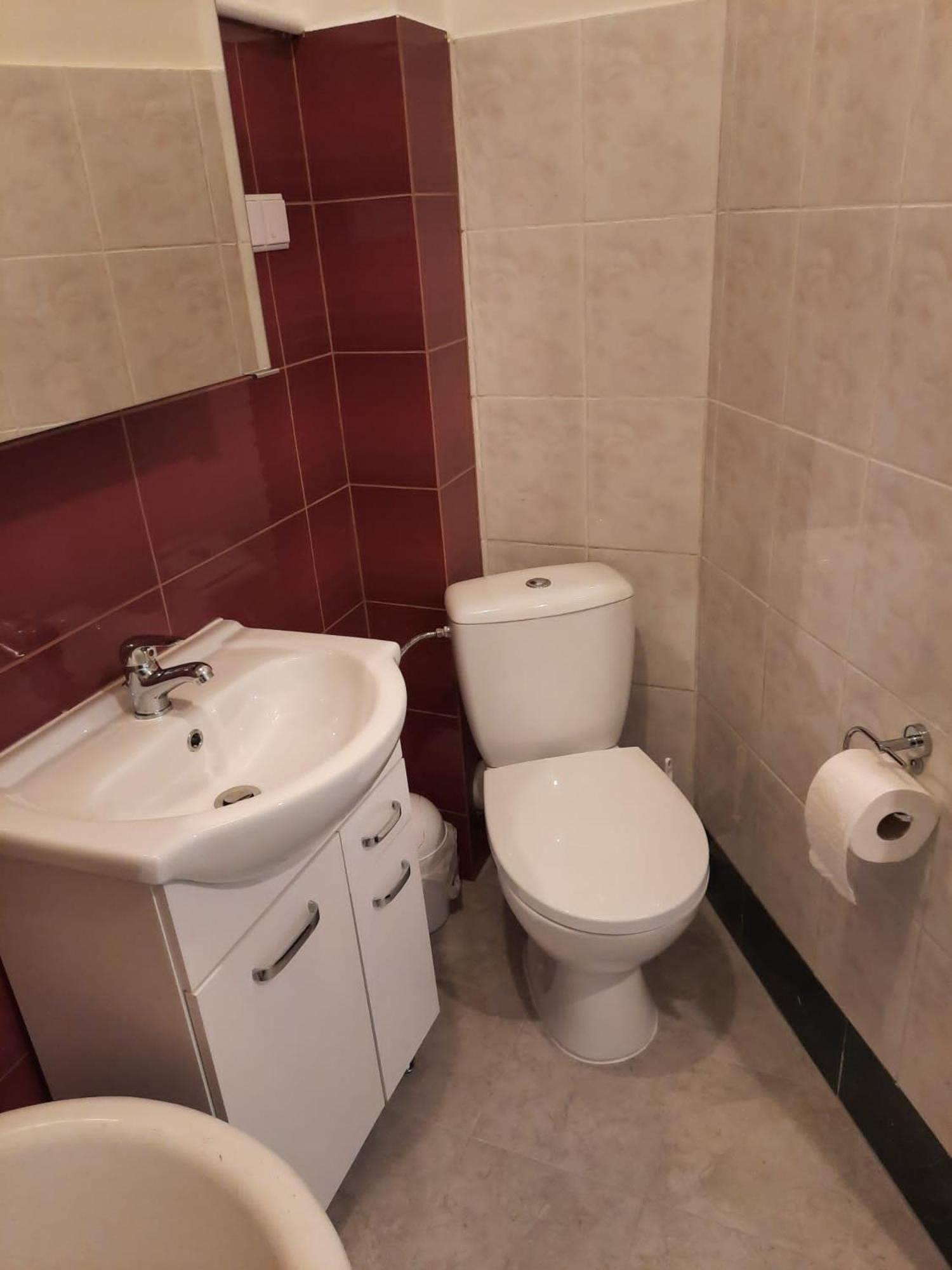 Apartment St. Mark'S Square Cracovia Esterno foto