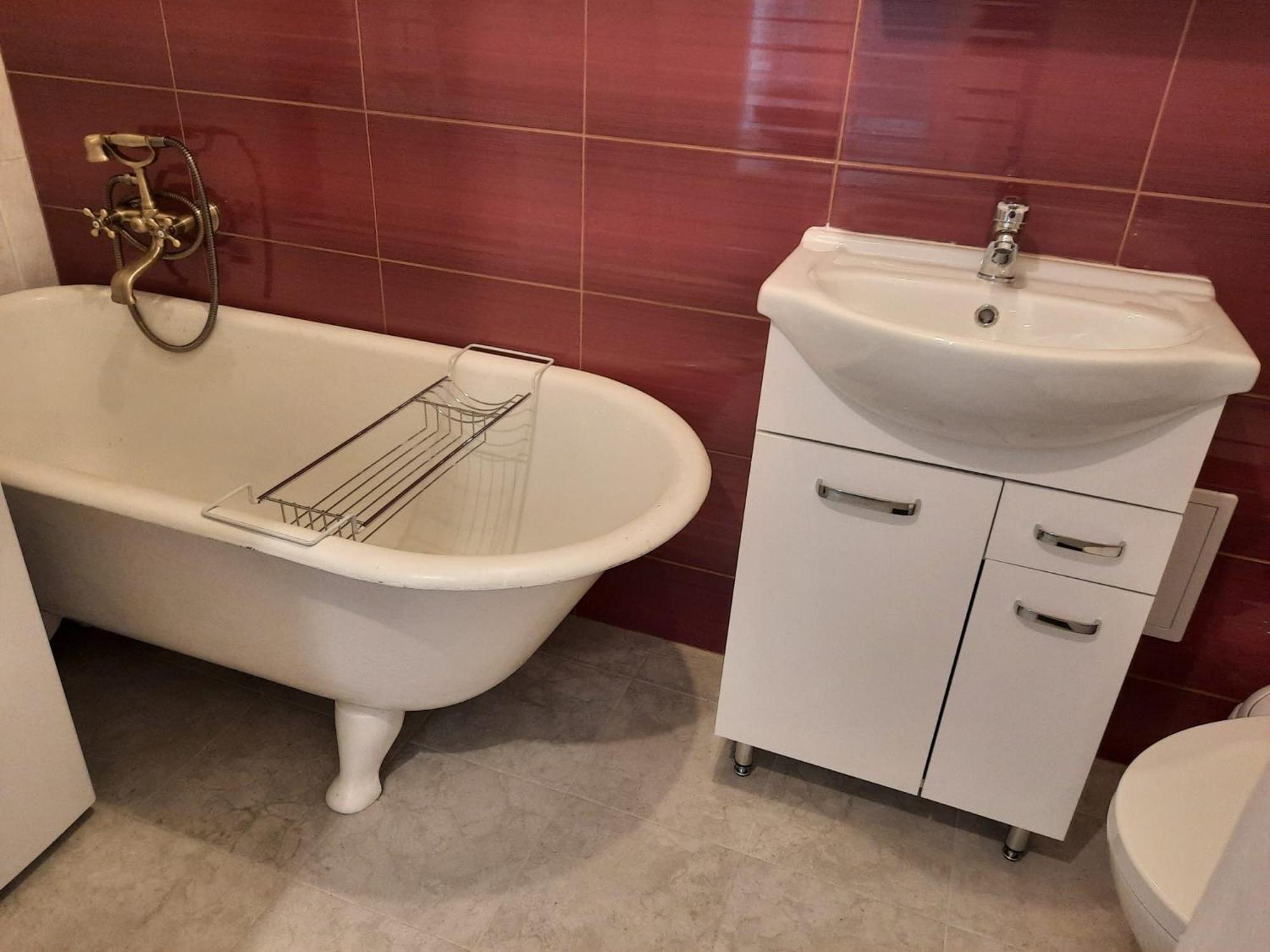 Apartment St. Mark'S Square Cracovia Esterno foto